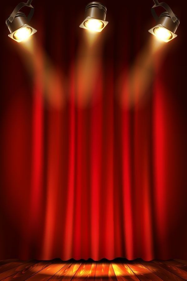 Curso de Armado de Escenografía Teatral: Diseñando Mundos en el Escenario