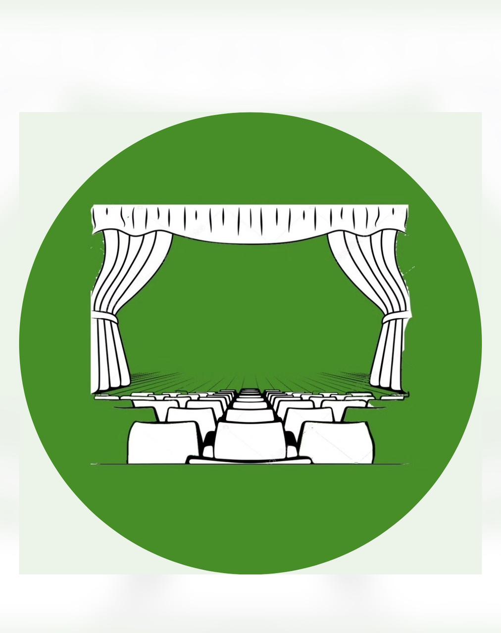 Obras